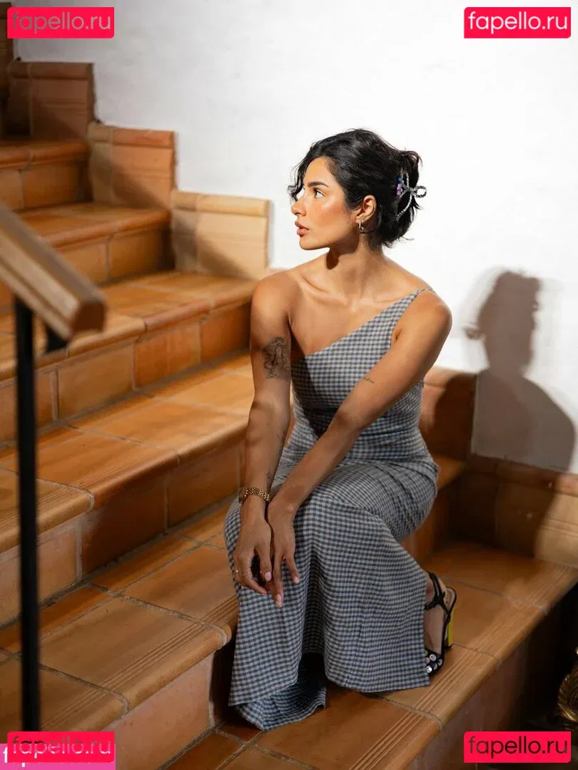 Diane Guerrero Onlyfans Photo Gallery 