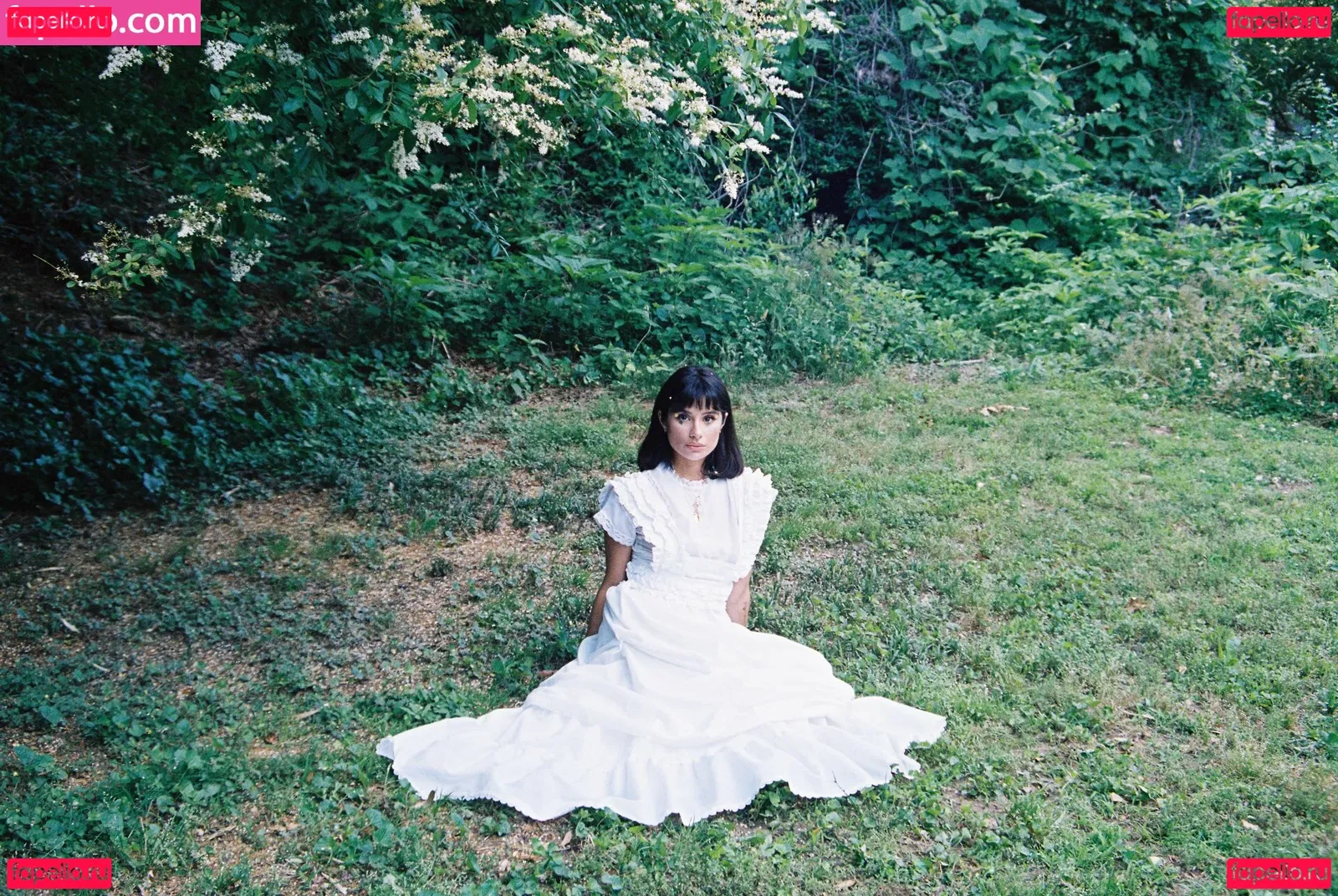 Diane Guerrero Onlyfans Photo Gallery 