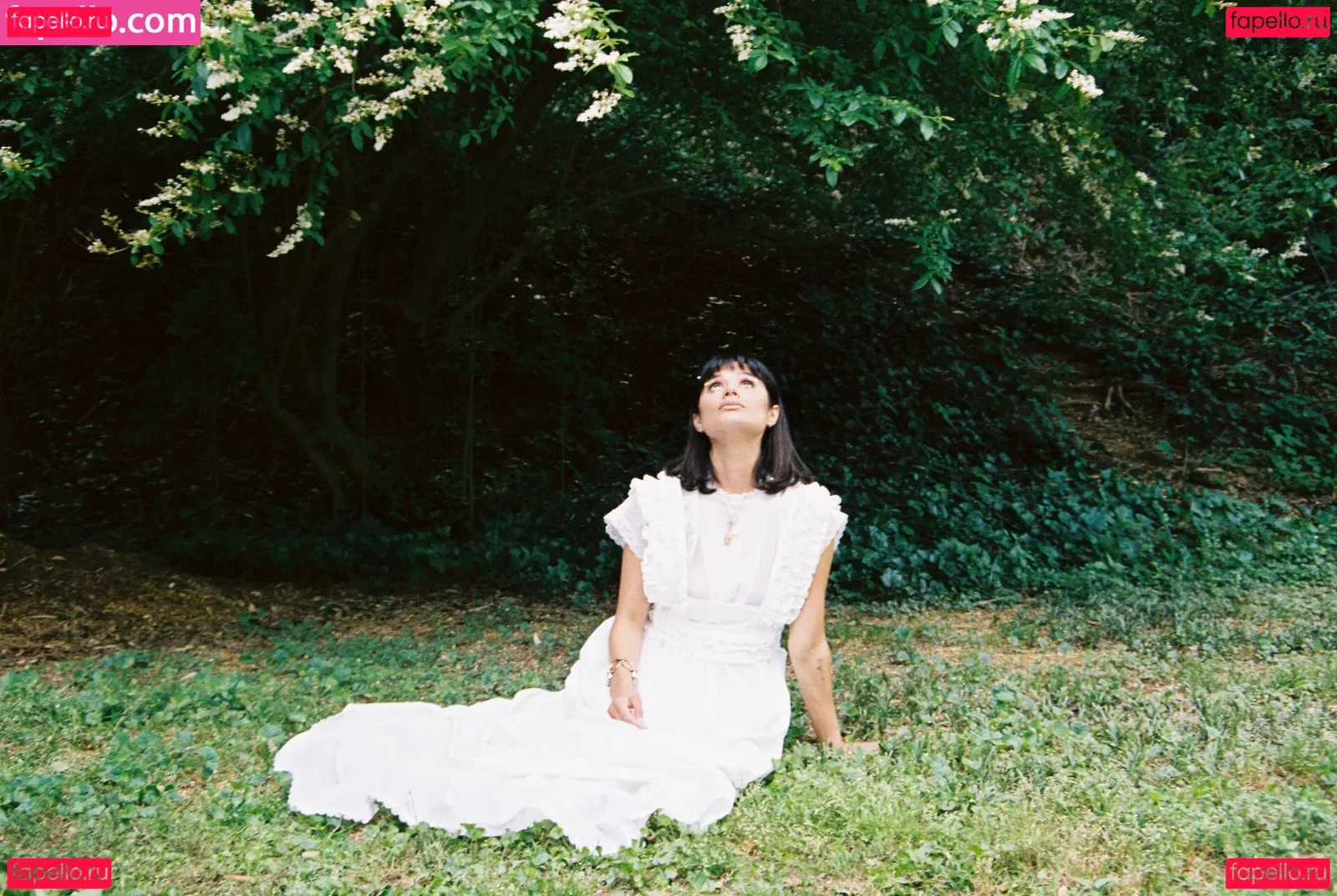 Diane Guerrero Onlyfans Photo Gallery 