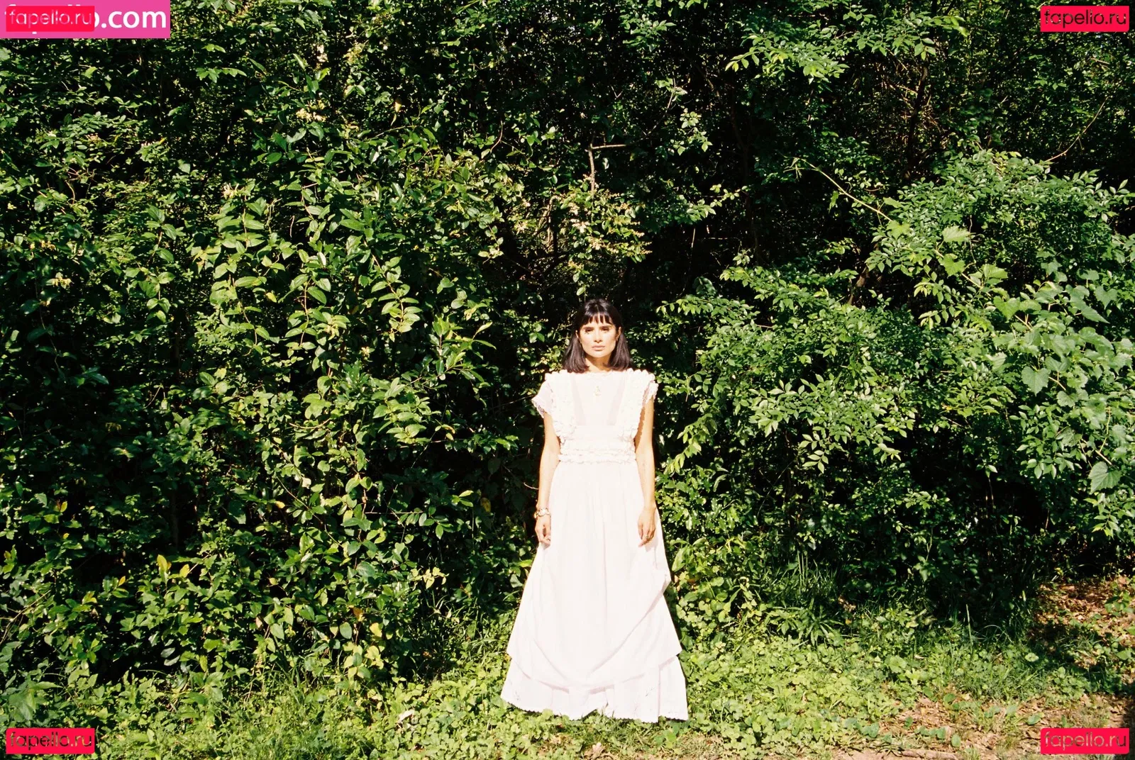 Diane Guerrero Onlyfans Photo Gallery 