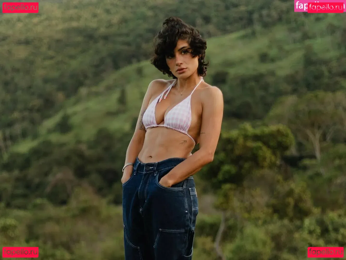 Diane Guerrero Onlyfans Photo Gallery 