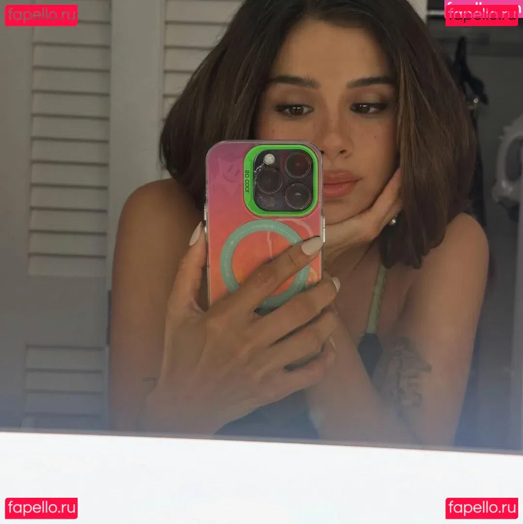 Diane Guerrero Onlyfans Photo Gallery 