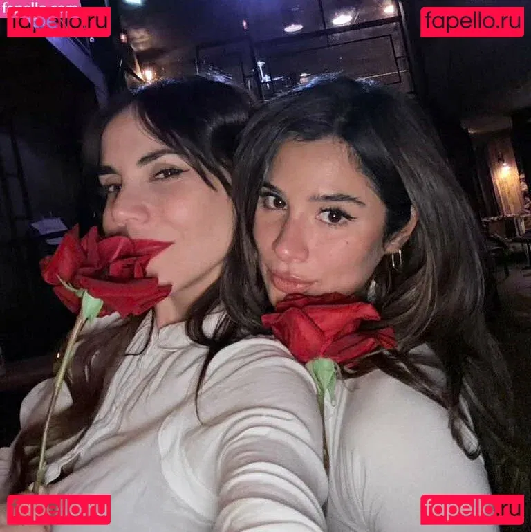 Diane Guerrero Onlyfans Photo Gallery 