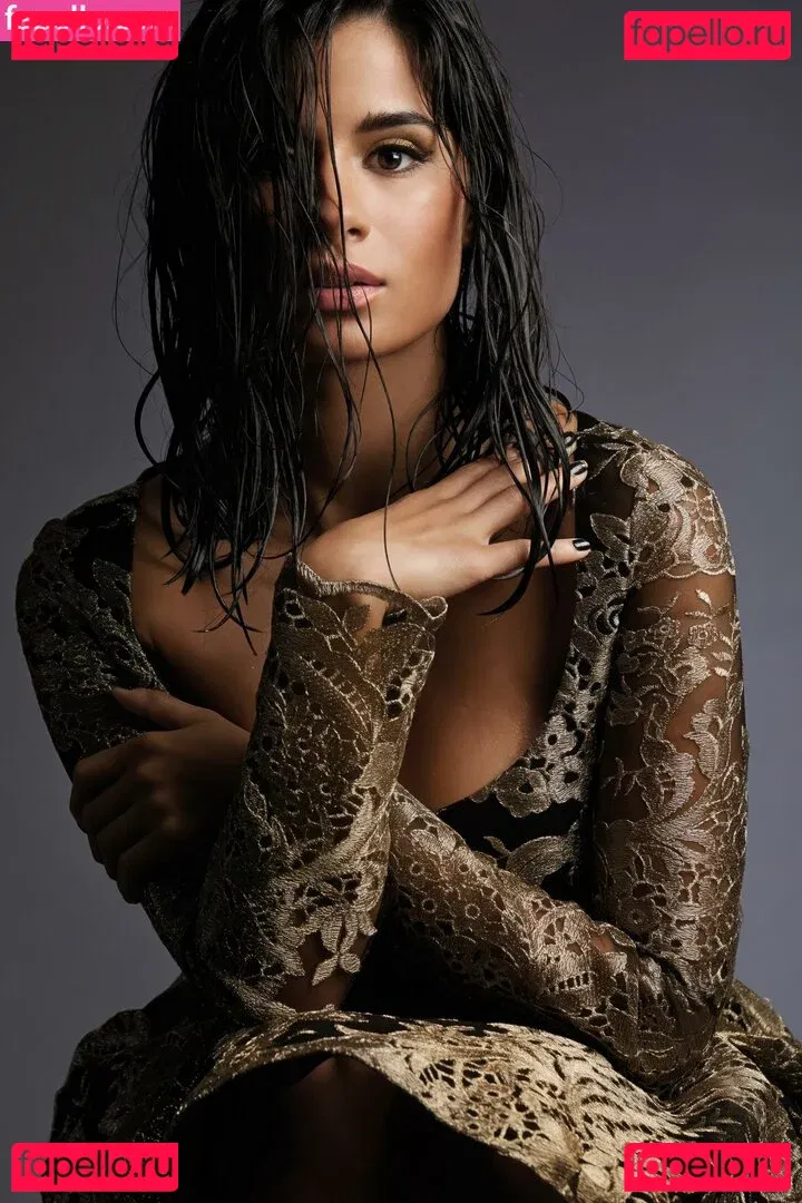 Diane Guerrero Onlyfans Photo Gallery 