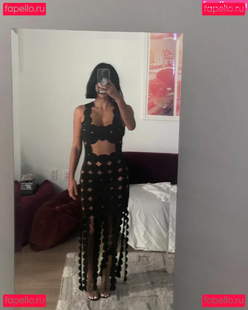 Diane Guerrero Onlyfans Photo Gallery 