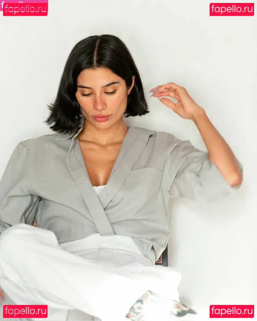 Diane Guerrero Onlyfans Photo Gallery 