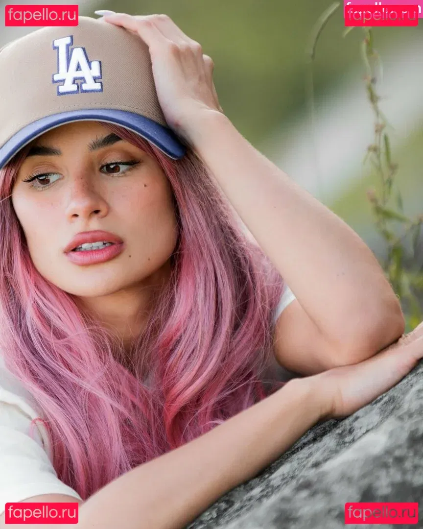 Diane Guerrero Onlyfans Photo Gallery 