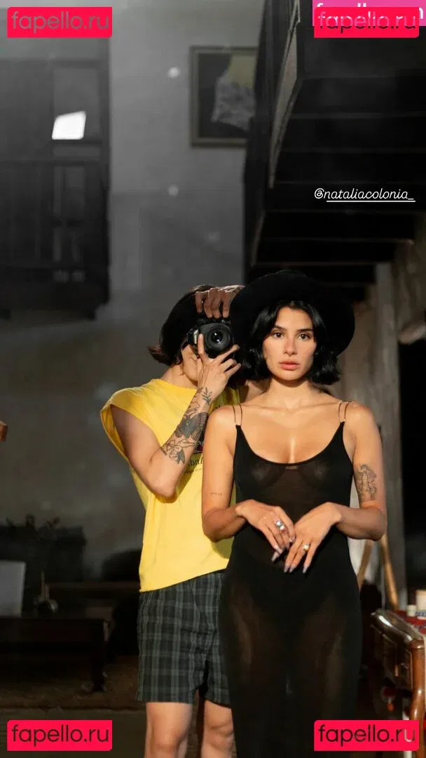 Diane Guerrero Onlyfans Photo Gallery 