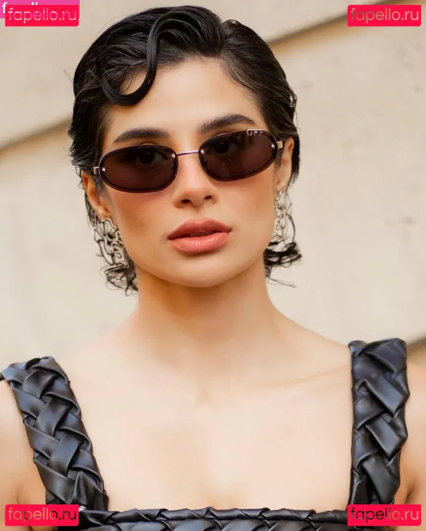 Diane Guerrero Onlyfans Photo Gallery 
