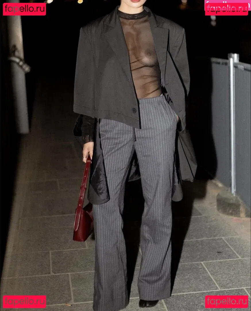 Diane Guerrero Onlyfans Photo Gallery 