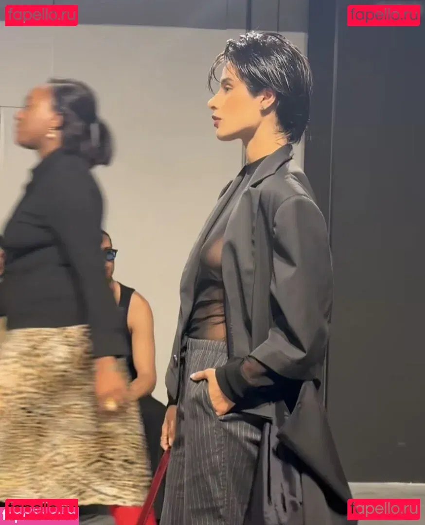 Diane Guerrero Onlyfans Photo Gallery 