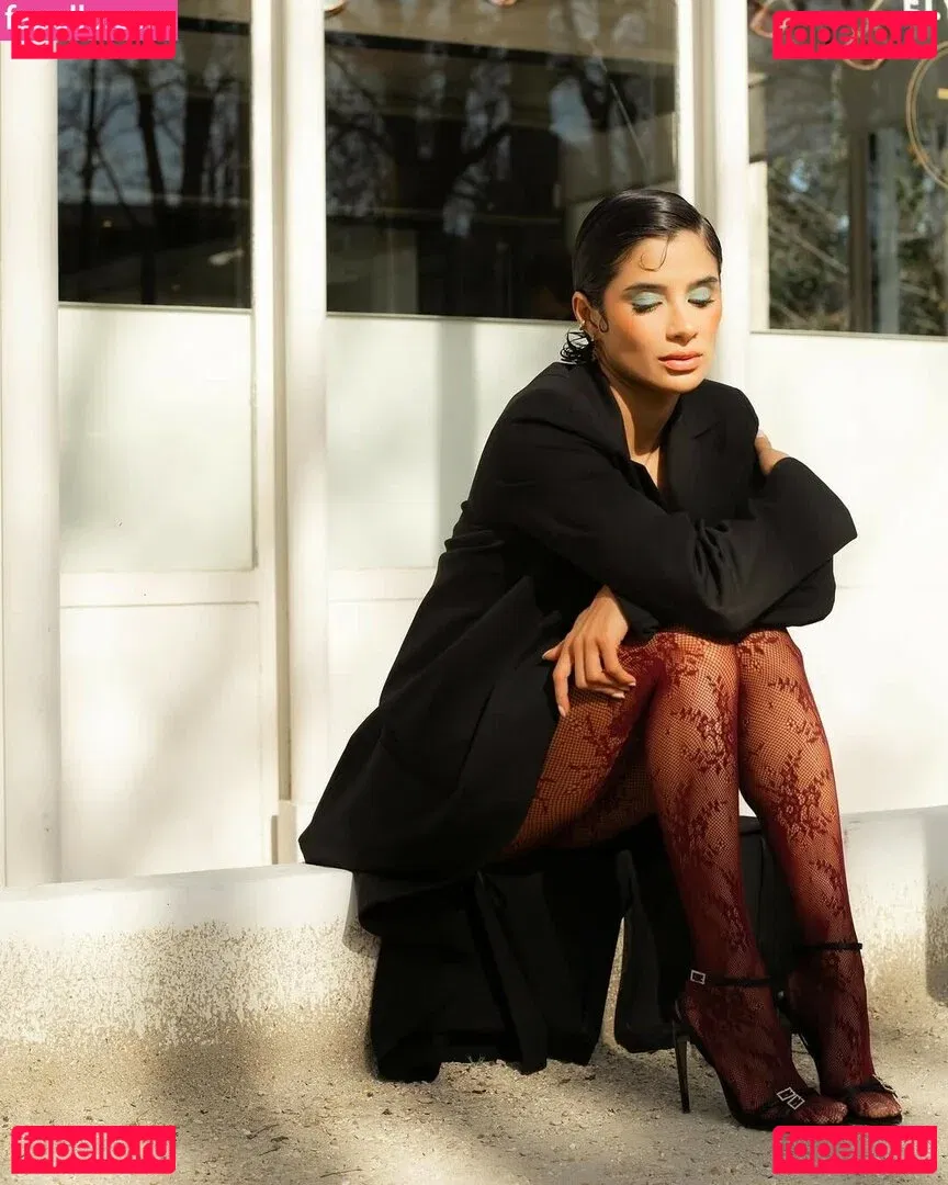 Diane Guerrero Onlyfans Photo Gallery 