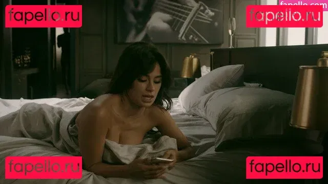 Diane Guerrero Onlyfans Photo Gallery 