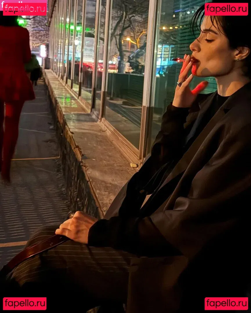 Diane Guerrero Onlyfans Photo Gallery 