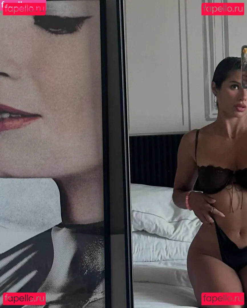 Diane Guerrero Onlyfans Photo Gallery 