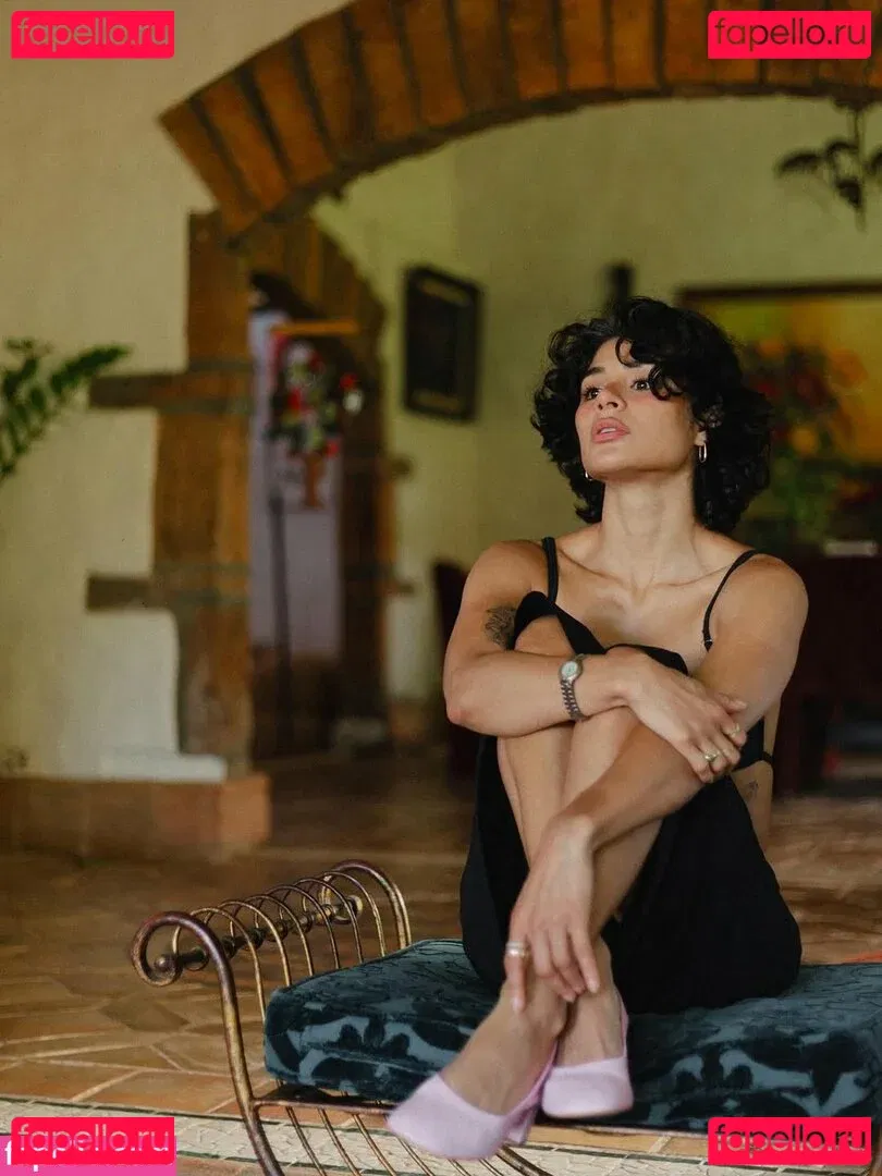 Diane Guerrero Onlyfans Photo Gallery 