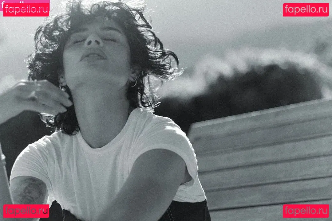 Diane Guerrero Onlyfans Photo Gallery 