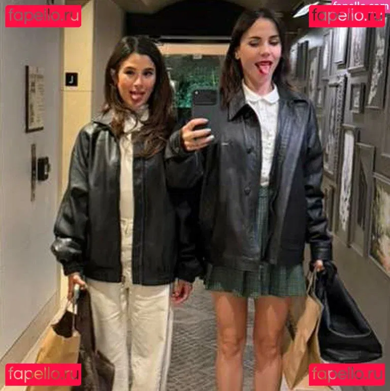 Diane Guerrero Onlyfans Photo Gallery 