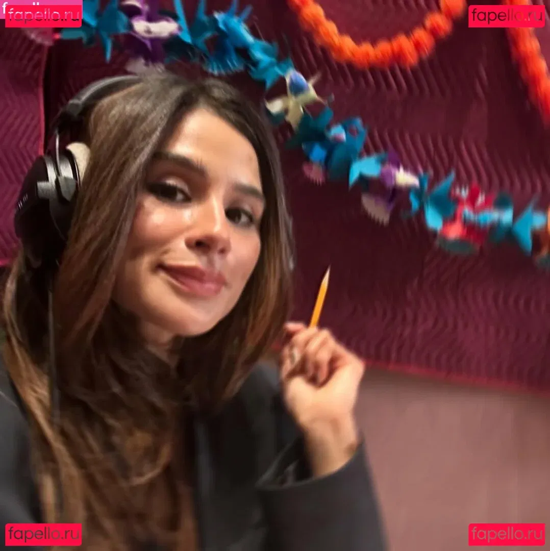Diane Guerrero Onlyfans Photo Gallery 