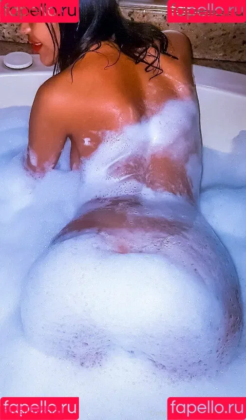 kathy_asiatic Onlyfans Photo Gallery 