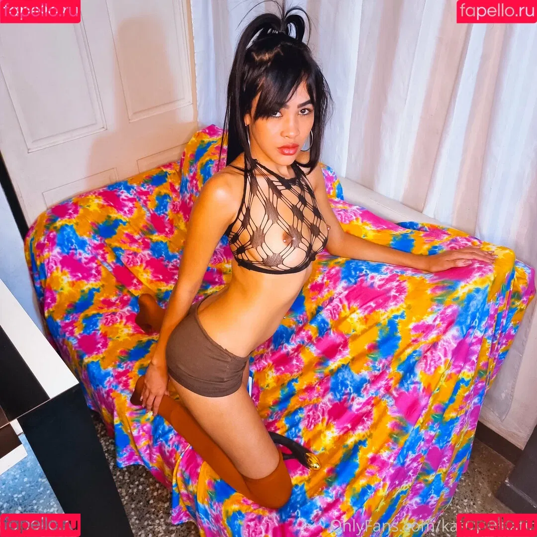 kathy_asiatic Onlyfans Photo Gallery 
