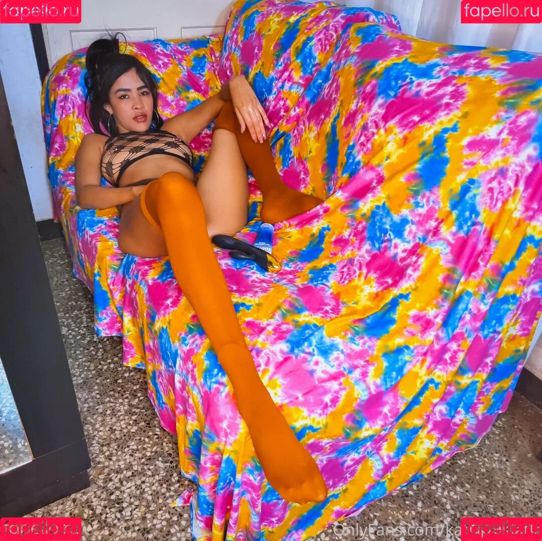 kathy_asiatic Onlyfans Photo Gallery 