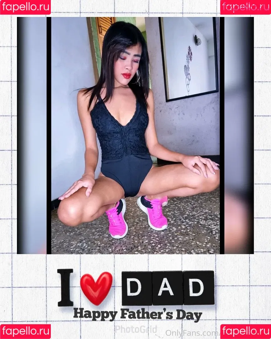 kathy_asiatic Onlyfans Photo Gallery 