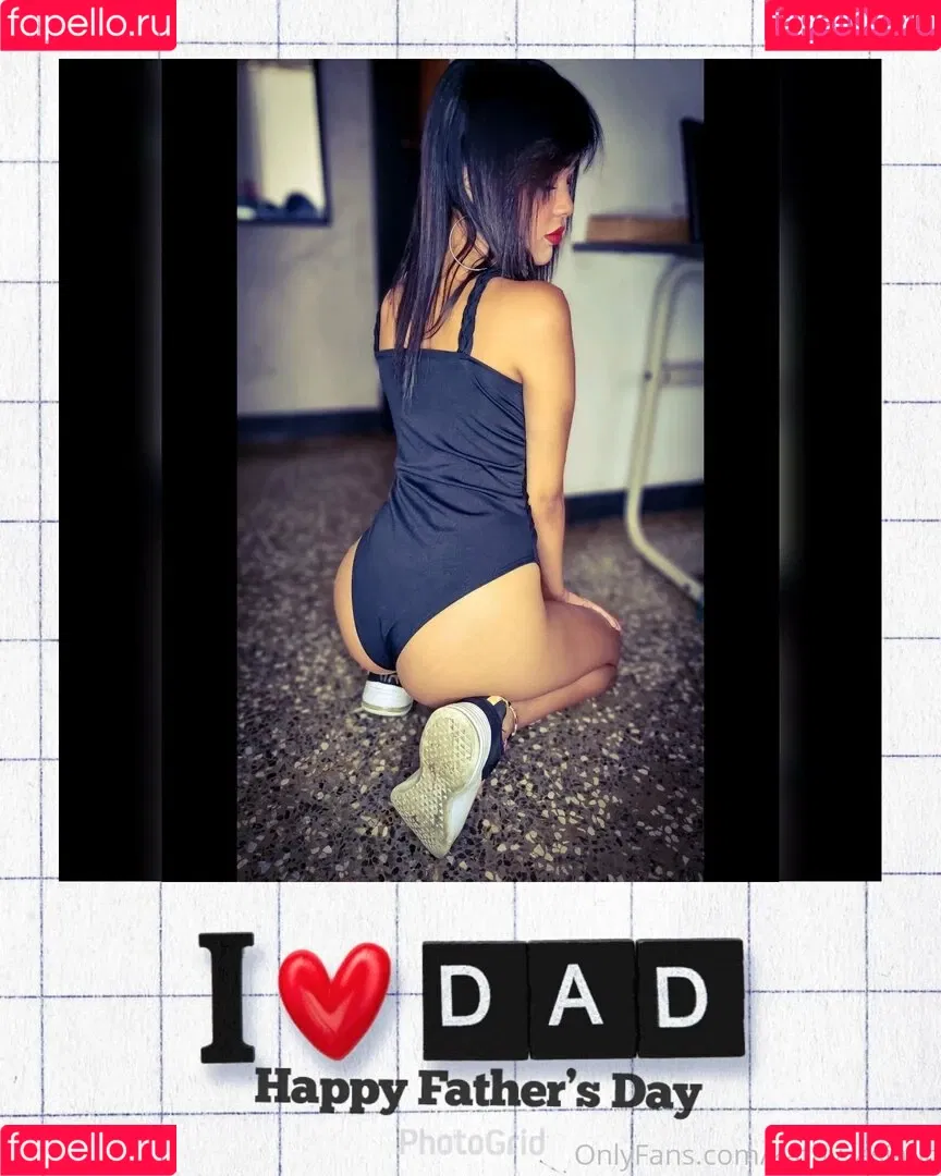 kathy_asiatic Onlyfans Photo Gallery 