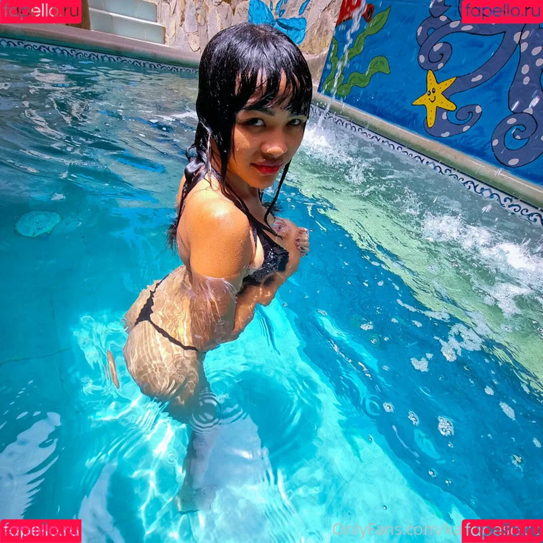 kathy_asiatic Onlyfans Photo Gallery 