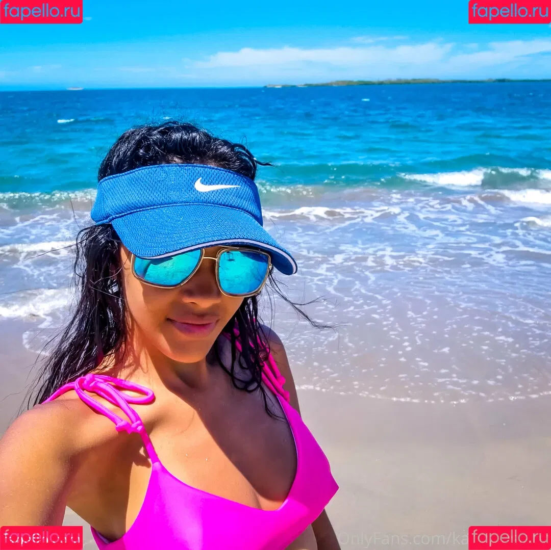 kathy_asiatic Onlyfans Photo Gallery 