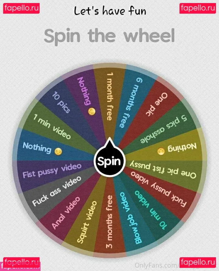 kathy_asiatic Onlyfans Photo Gallery 