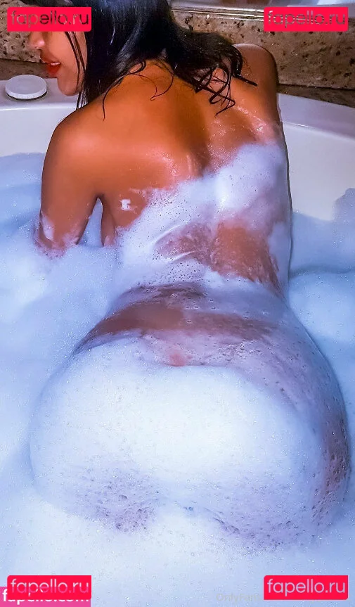 kathy_asiatic Onlyfans Photo Gallery 