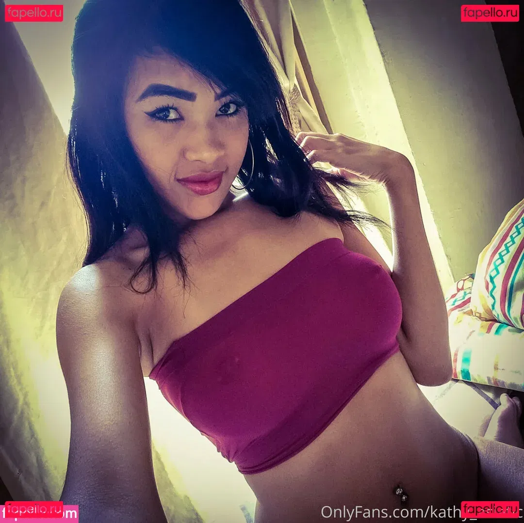 kathy_asiatic Onlyfans Photo Gallery 