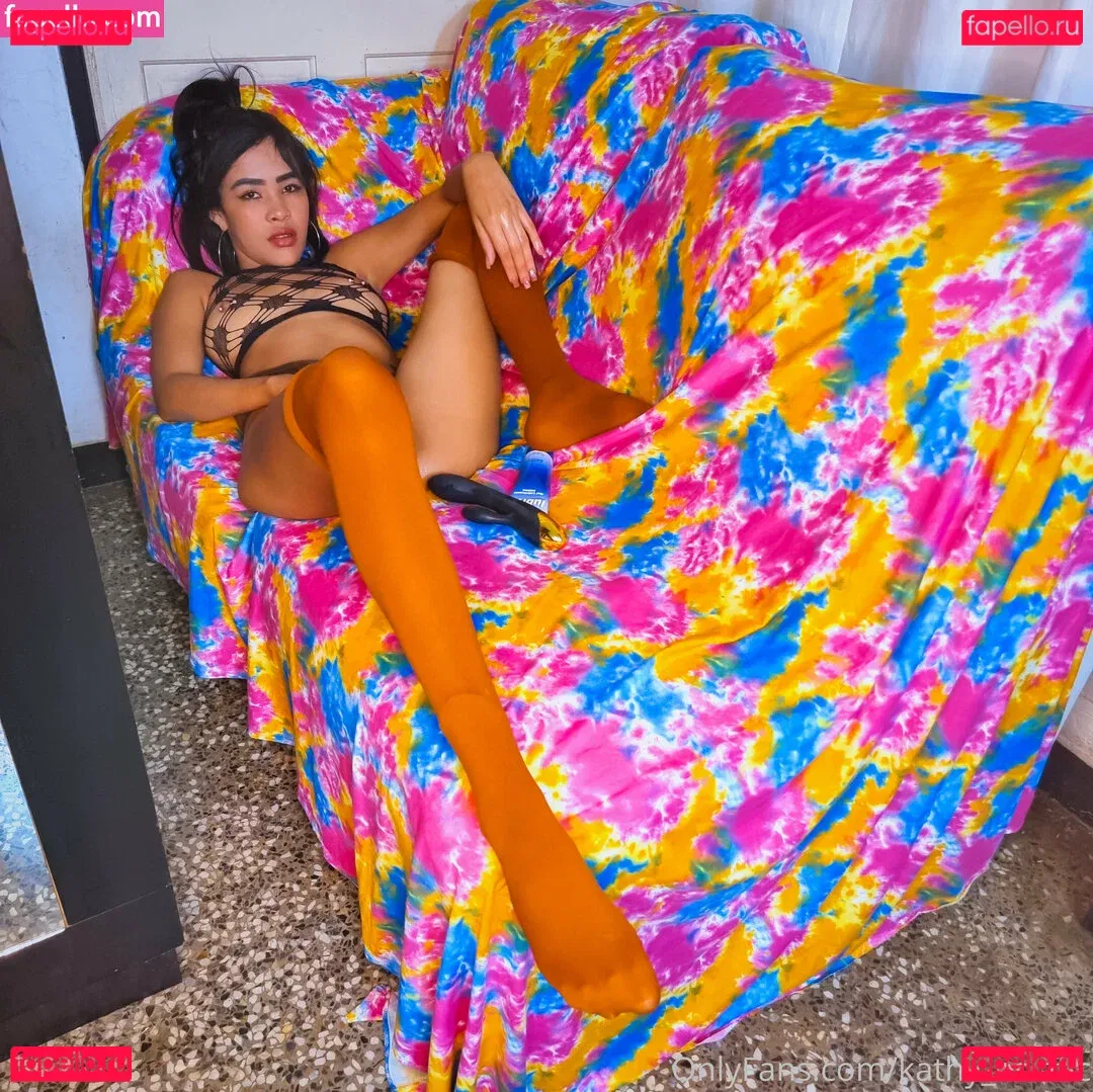 kathy_asiatic Onlyfans Photo Gallery 