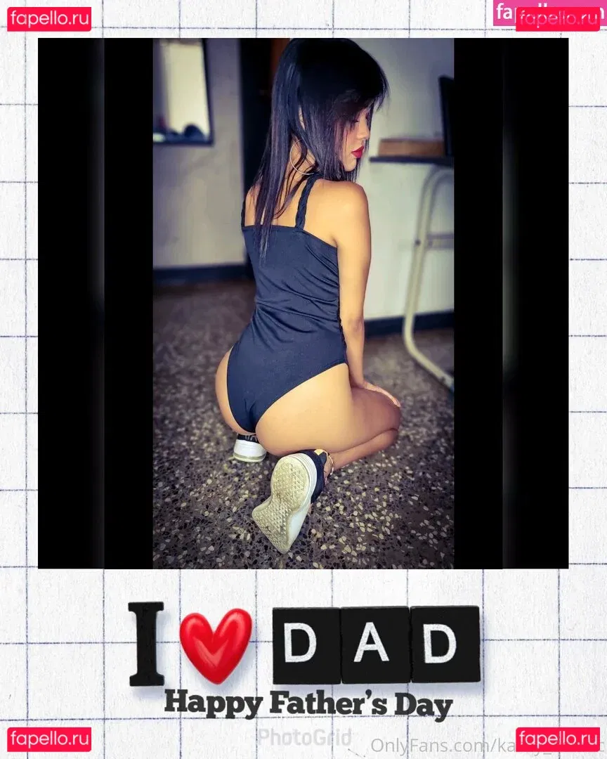 kathy_asiatic Onlyfans Photo Gallery 