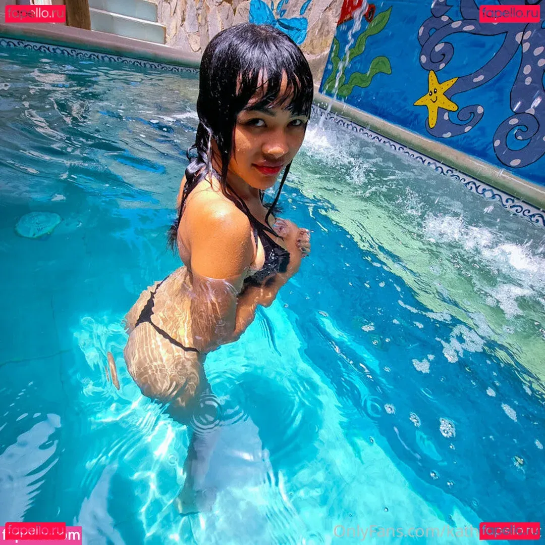 kathy_asiatic Onlyfans Photo Gallery 