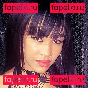 kathy_asiatic Onlyfans Photo Gallery 