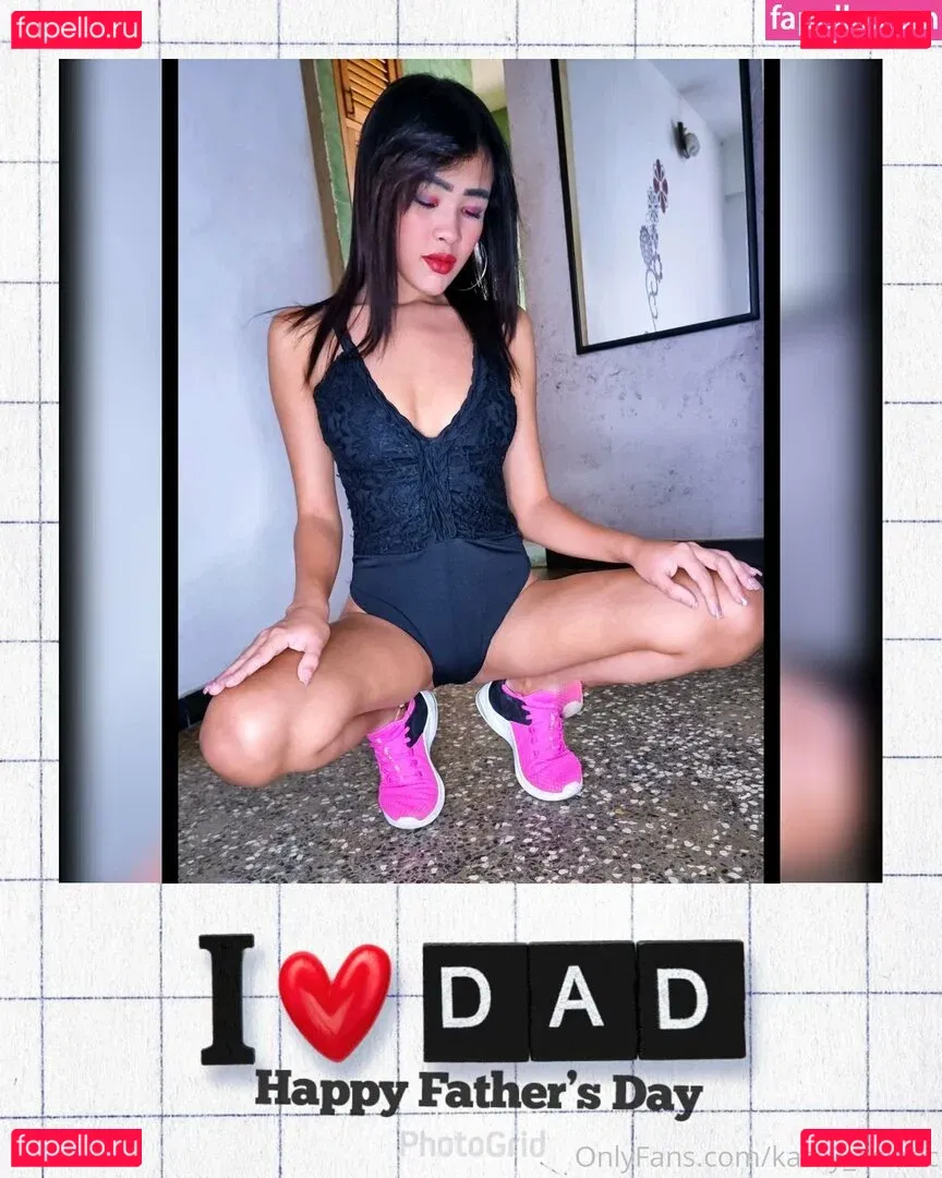 kathy_asiatic Onlyfans Photo Gallery 