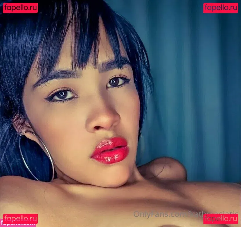 kathy_asiatic Onlyfans Photo Gallery 