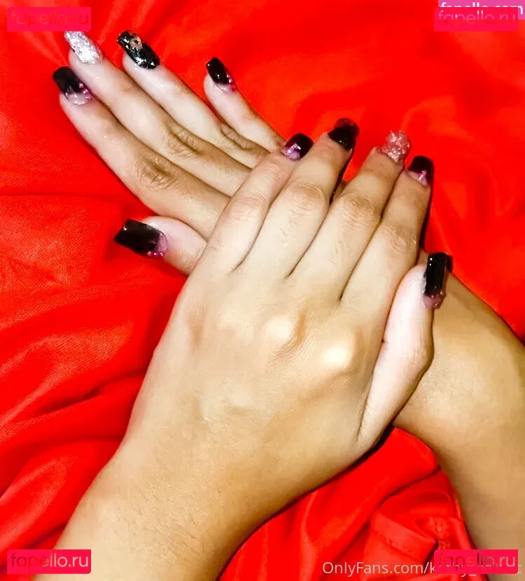 kathy_asiatic Onlyfans Photo Gallery 