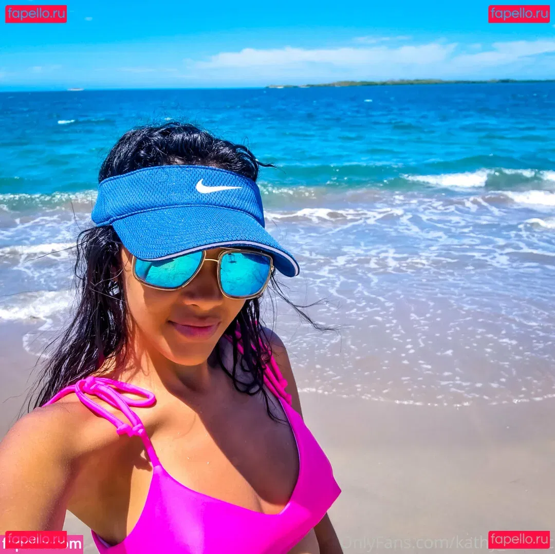 kathy_asiatic Onlyfans Photo Gallery 