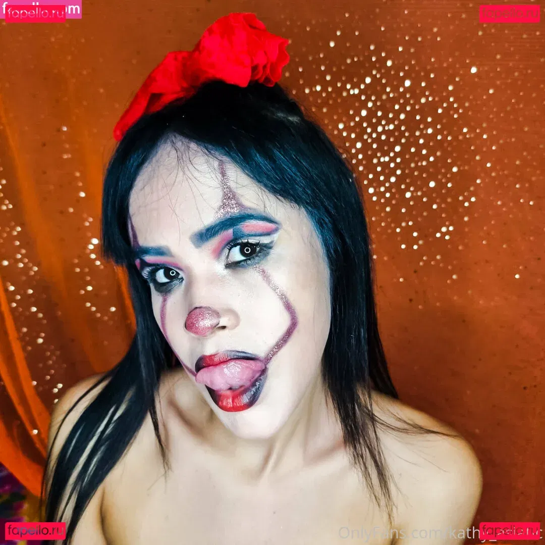 kathy_asiatic Onlyfans Photo Gallery 