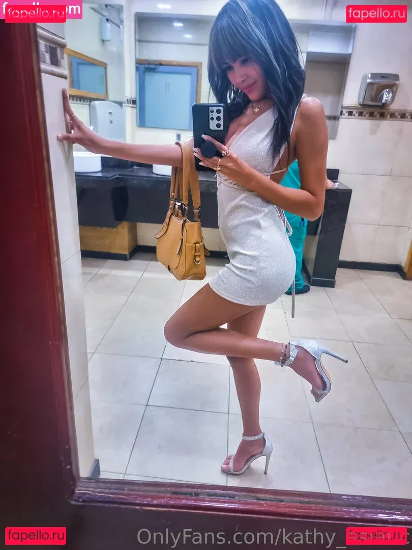 kathy_asiatic Onlyfans Photo Gallery 