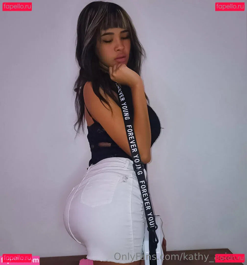 kathy_asiatic Onlyfans Photo Gallery 