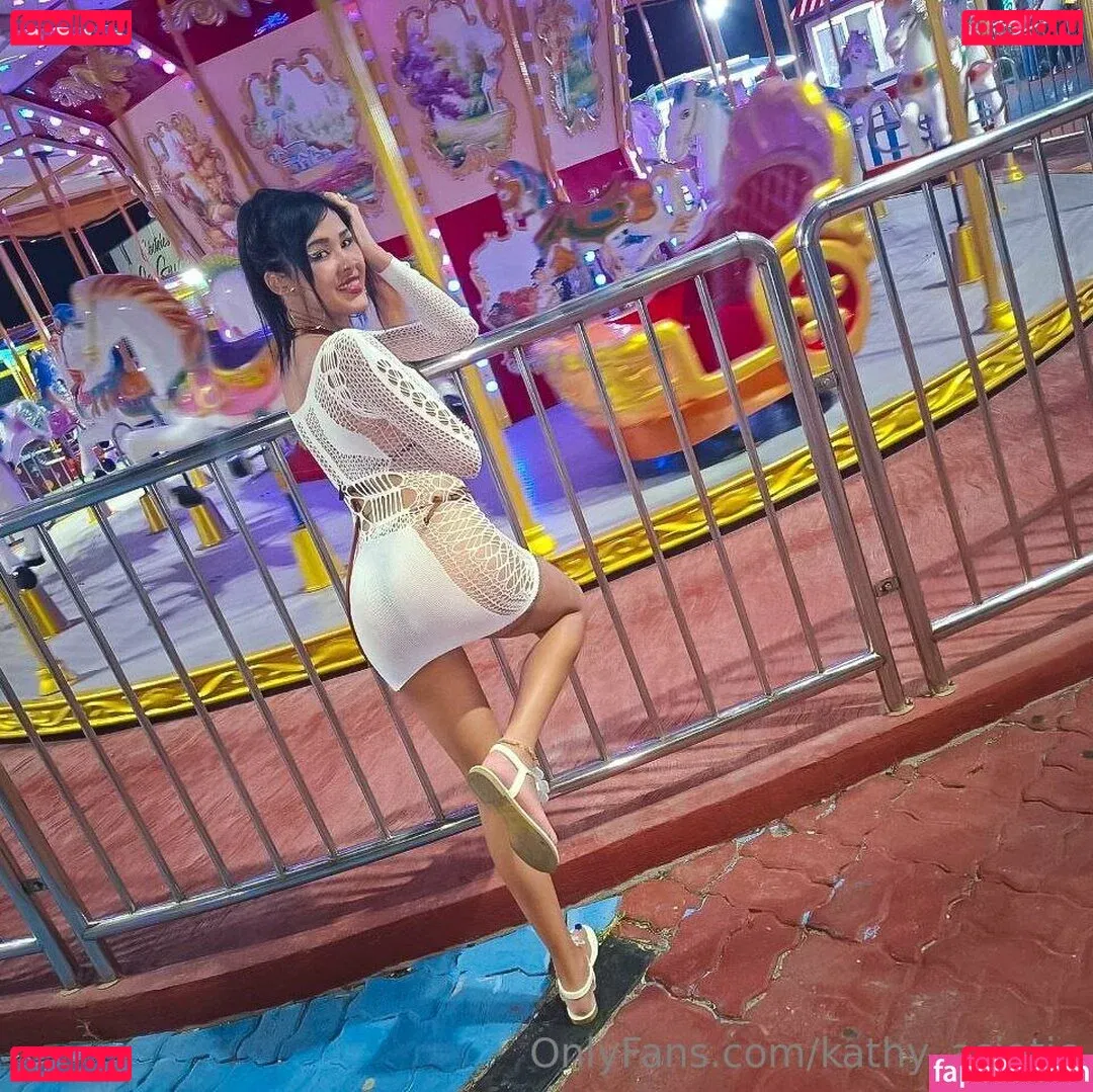 kathy_asiatic Onlyfans Photo Gallery 