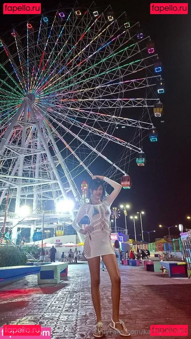 kathy_asiatic Onlyfans Photo Gallery 