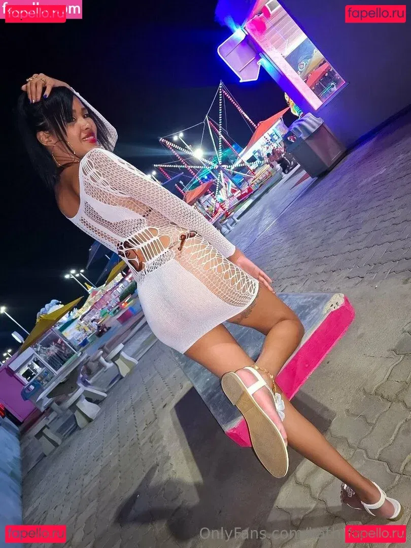 kathy_asiatic Onlyfans Photo Gallery 