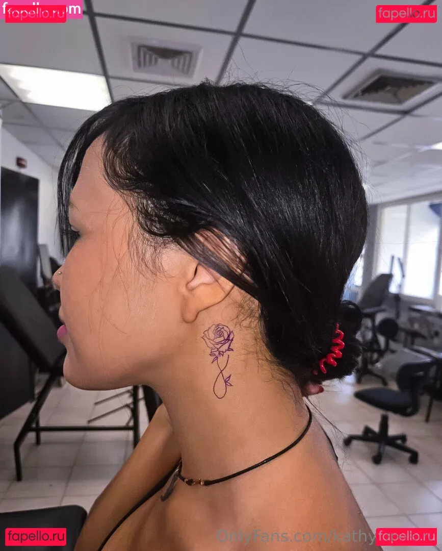 kathy_asiatic Onlyfans Photo Gallery 