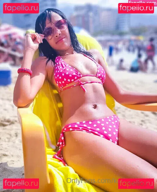 kathy_asiatic Onlyfans Photo Gallery 