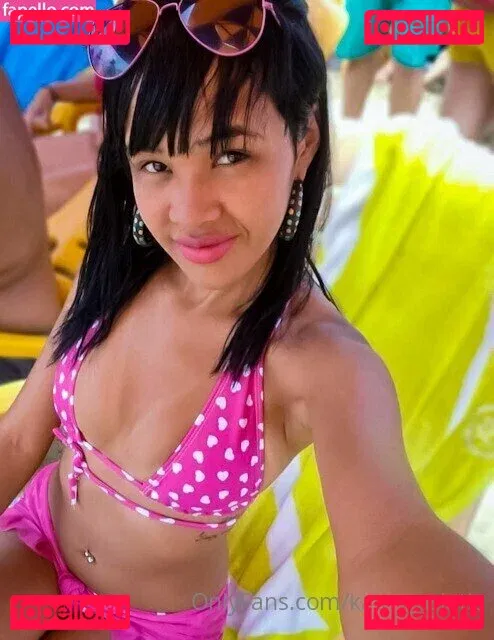 kathy_asiatic Onlyfans Photo Gallery 